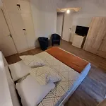 Des Iles - Samos Iii Apartmán