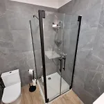 Des Iles - Samos Iii Ajaccio (Corsica)