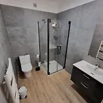 Des Iles - Samos Iii * Ajaccio (Corsica)