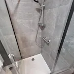 Apartmán Des Iles - Samos Iii