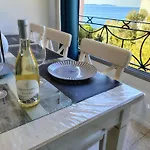 Des Iles - Samos Iii *