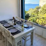 Des Iles - Samos Iii