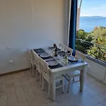 Des Iles - Samos Iii Apartmán