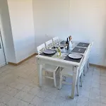 Des Iles - Samos Iii *