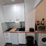 Des Iles - Samos Iii