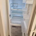 Des Iles - Samos Iii Apartmán Ajaccio (Corsica)