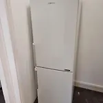 Des Iles - Samos Iii * Ajaccio (Corsica)