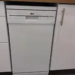 Des Iles - Samos Iii *