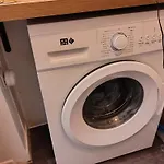 Des Iles - Samos Iii *