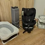 Des Iles - Samos Iii *