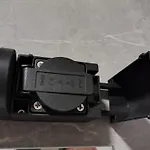 Des Iles - Samos Iii Apartmán *