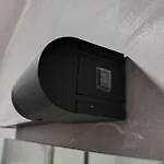 Apartmán Des Iles - Samos Iii *