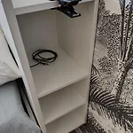 Des Iles - Samos Iii * Ajaccio (Corsica)