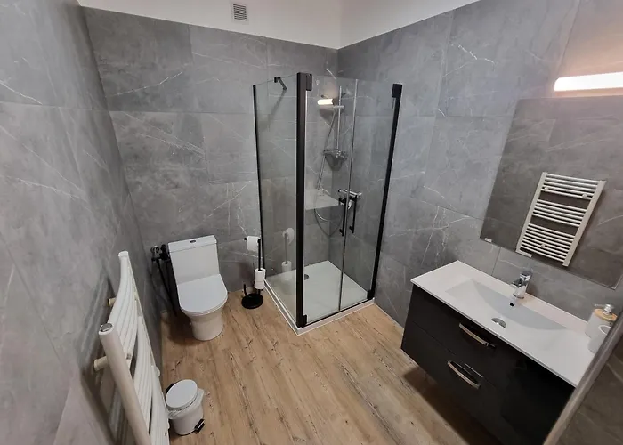 Des Iles - Samos Iii * Ajaccio (Corsica)