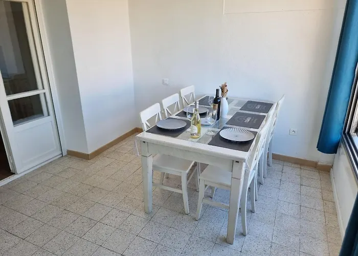 Des Iles - Samos Iii *