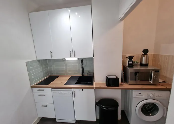 Des Iles - Samos Iii