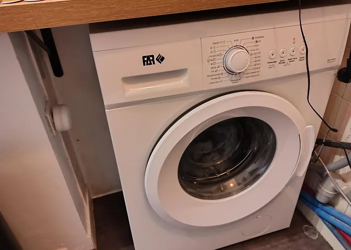 Des Iles - Samos Iii *