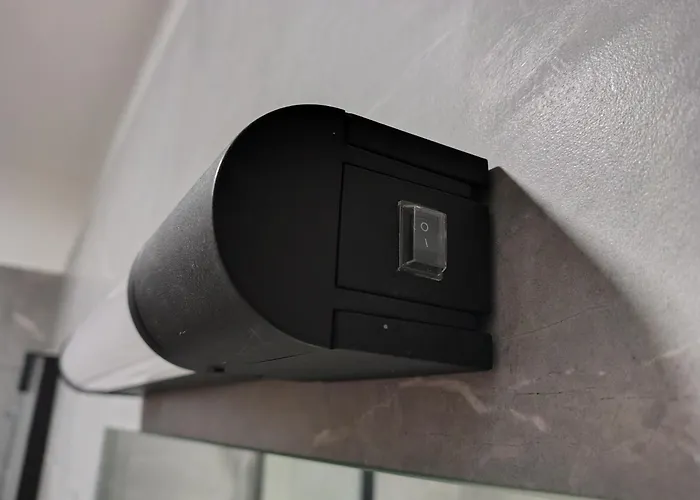 Appartement Des Iles - Samos Iii *