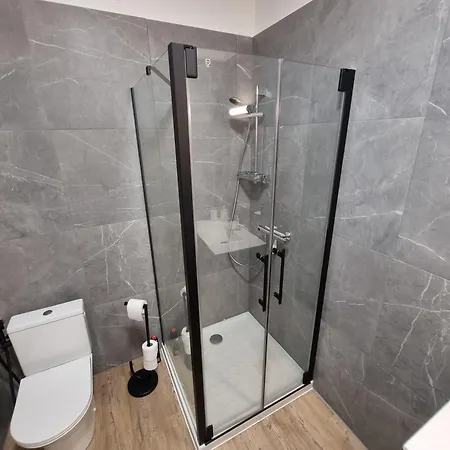 Des Iles - Samos Iii Ajaccio (Corsica)