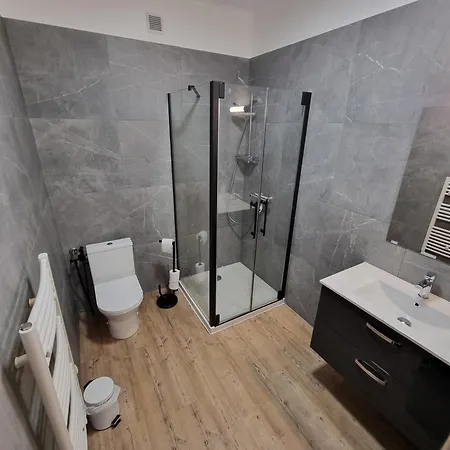 Des Iles - Samos Iii * Ajaccio (Corsica)