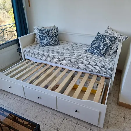 Des Iles - Samos Iii