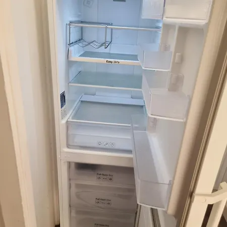 Des Iles - Samos Iii Apartment Ajaccio (Corsica)