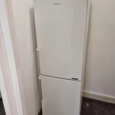 Des Iles - Samos Iii * Ajaccio (Corsica)