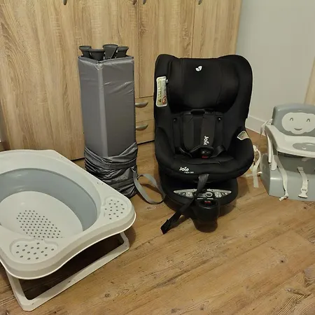 Des Iles - Samos Iii *