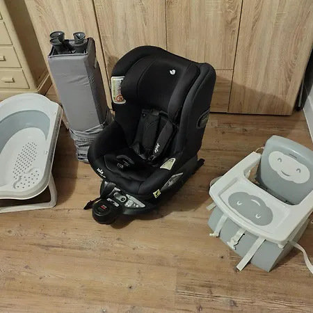 Des Iles - Samos Iii Ajaccio (Corsica)