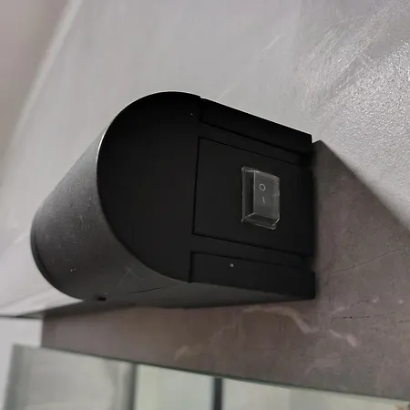 Apartment Des Iles - Samos Iii *