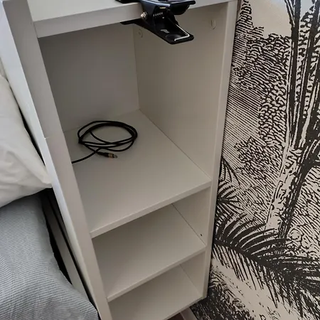 Des Iles - Samos Iii * Ajaccio (Corsica)