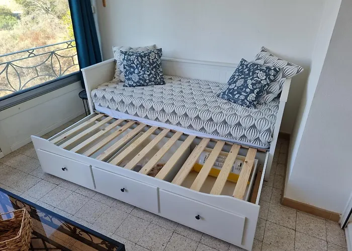 Des Iles - Samos Iii