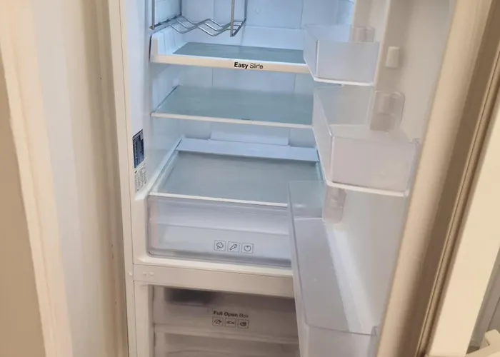 Des Iles - Samos Iii Apartment Ajaccio (Corsica)