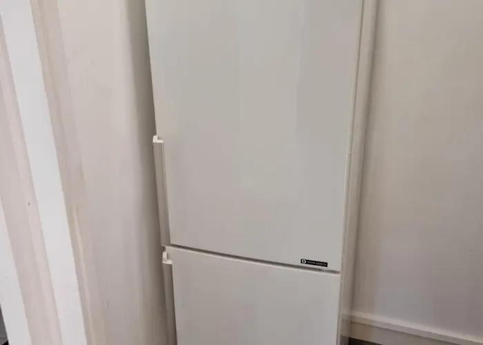 Résidence Des îles - Samos Iii * Ajaccio (Corsica)