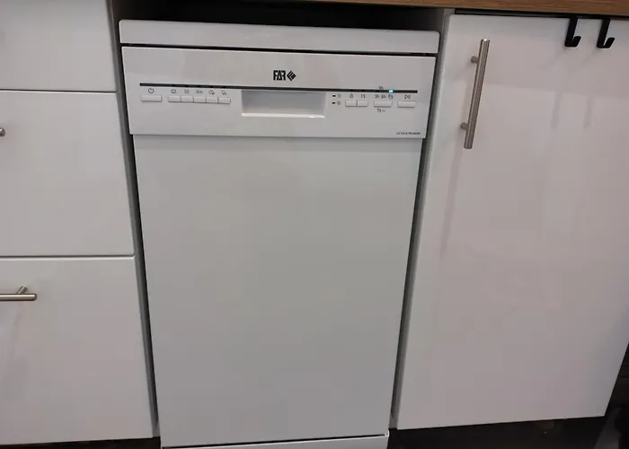 Des Iles - Samos Iii *