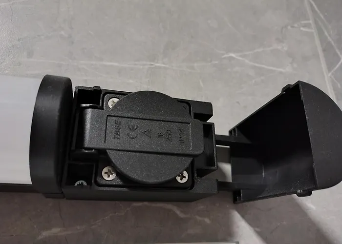 Résidence Des îles - Samos Iii Appartement *