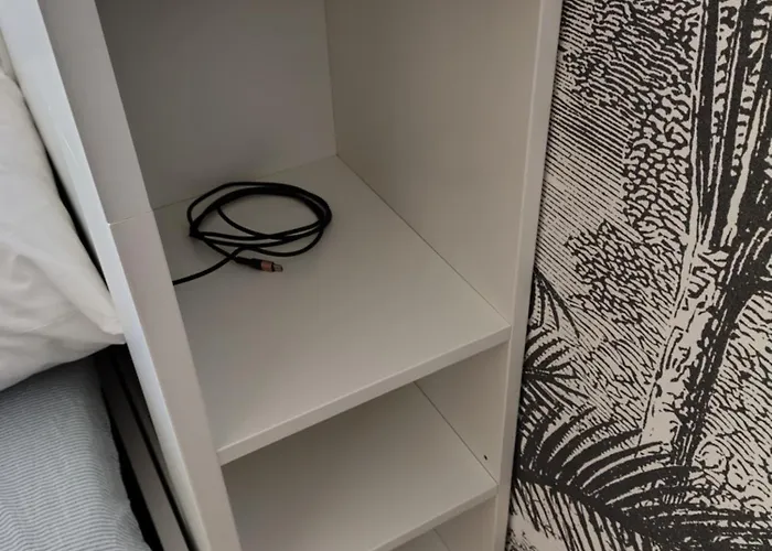 Des Iles - Samos Iii * Ajaccio (Corsica)